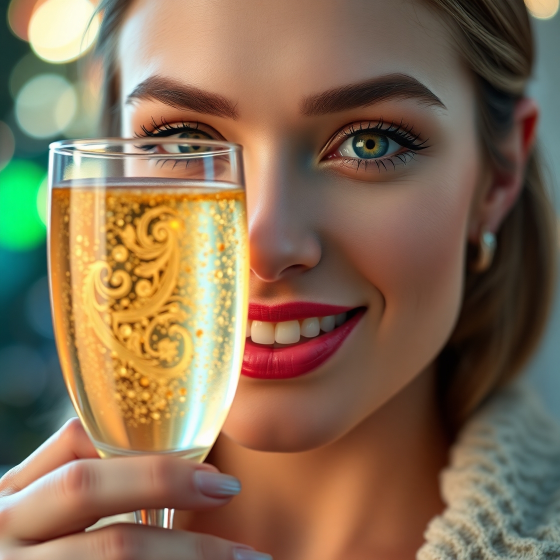 Ивент-агентство WoodBind