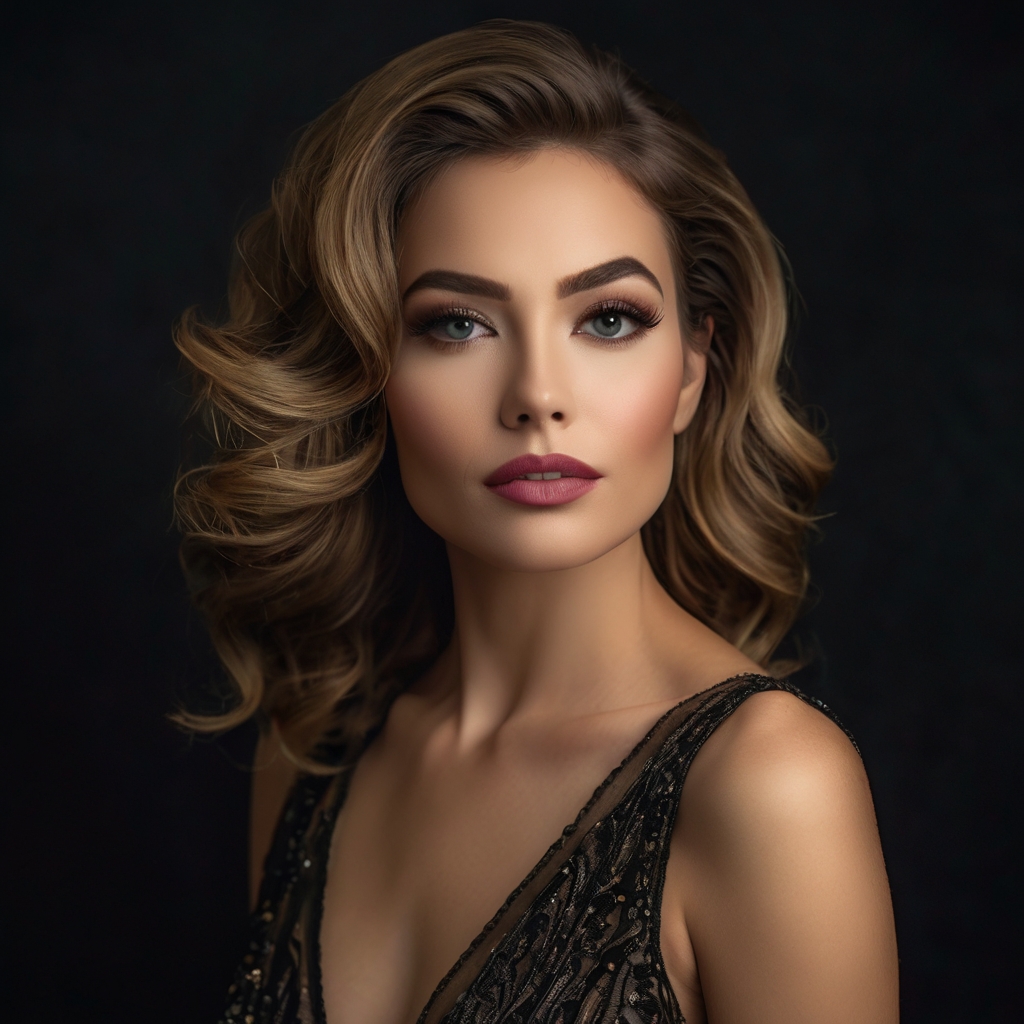 Преимущества использования филлеров Aesthefill в косметологии