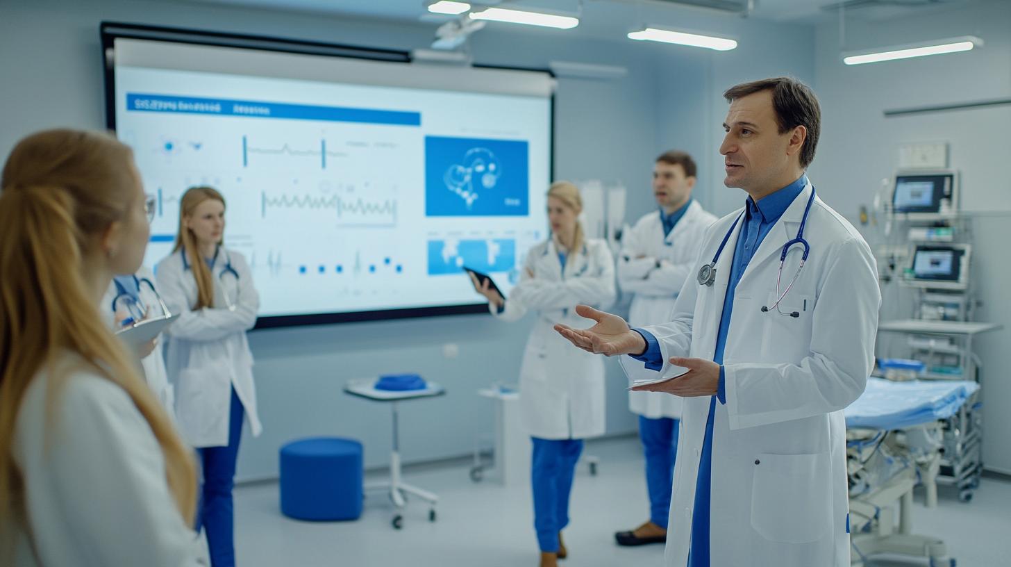 Институт дополнительного образования: возможности профессионального роста через дополнительное высшее образование дополнительное, профессиональное, образование, дистанционно, в, идпо