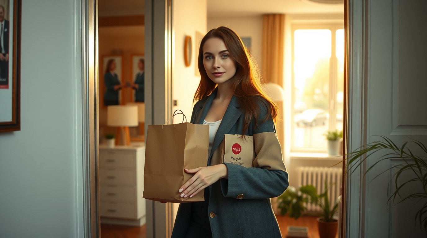 купить лекарство с доставкой в аптеку