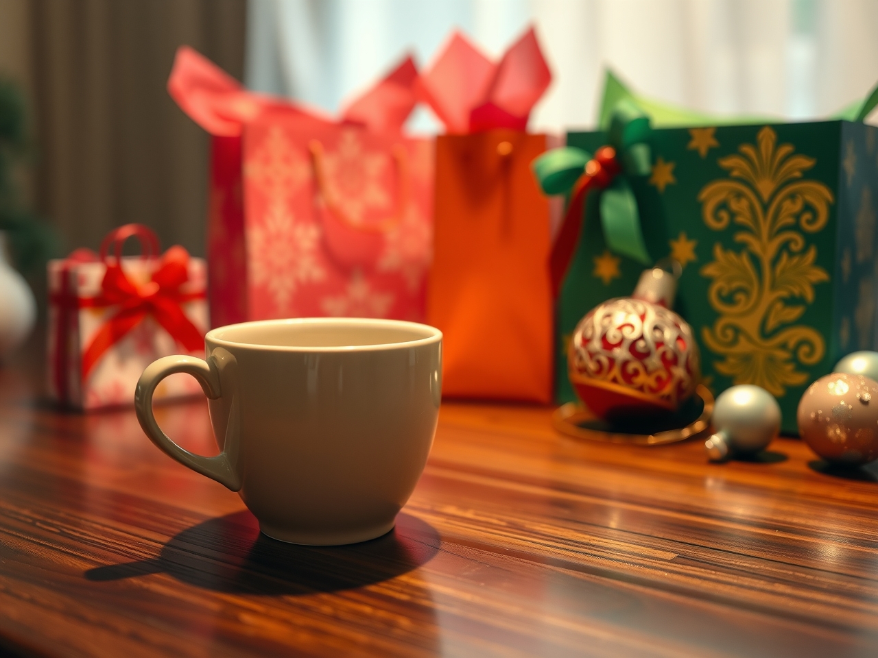 Ивент-агентство WoodBind