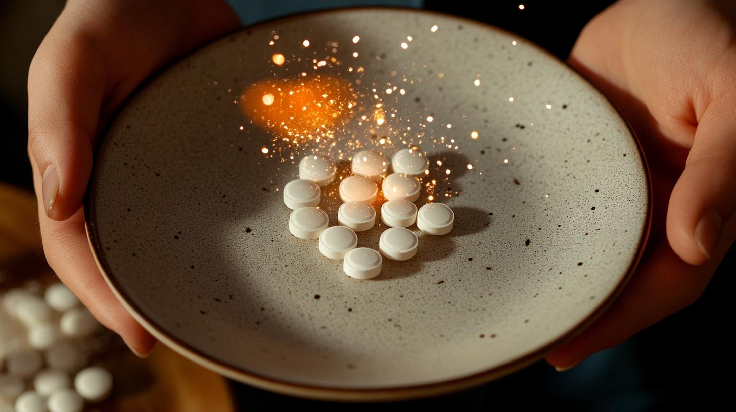 Где купить Хлореллу по выгодной цене в Москве и России