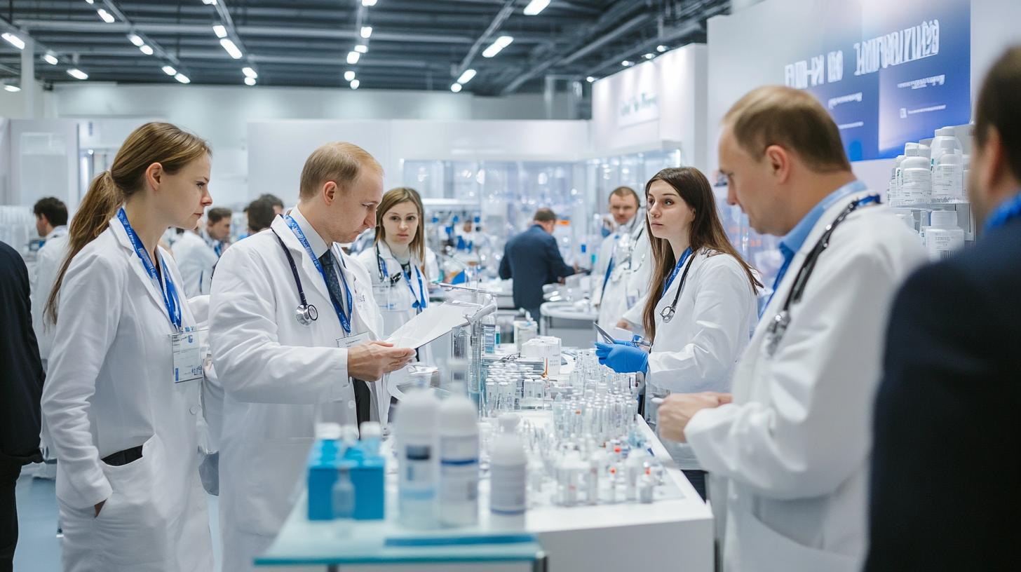 Институт дополнительного образования