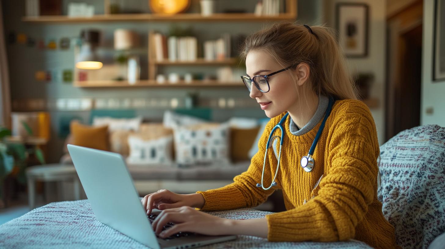 Профессиональная переподготовка медицинских работников в МИПК