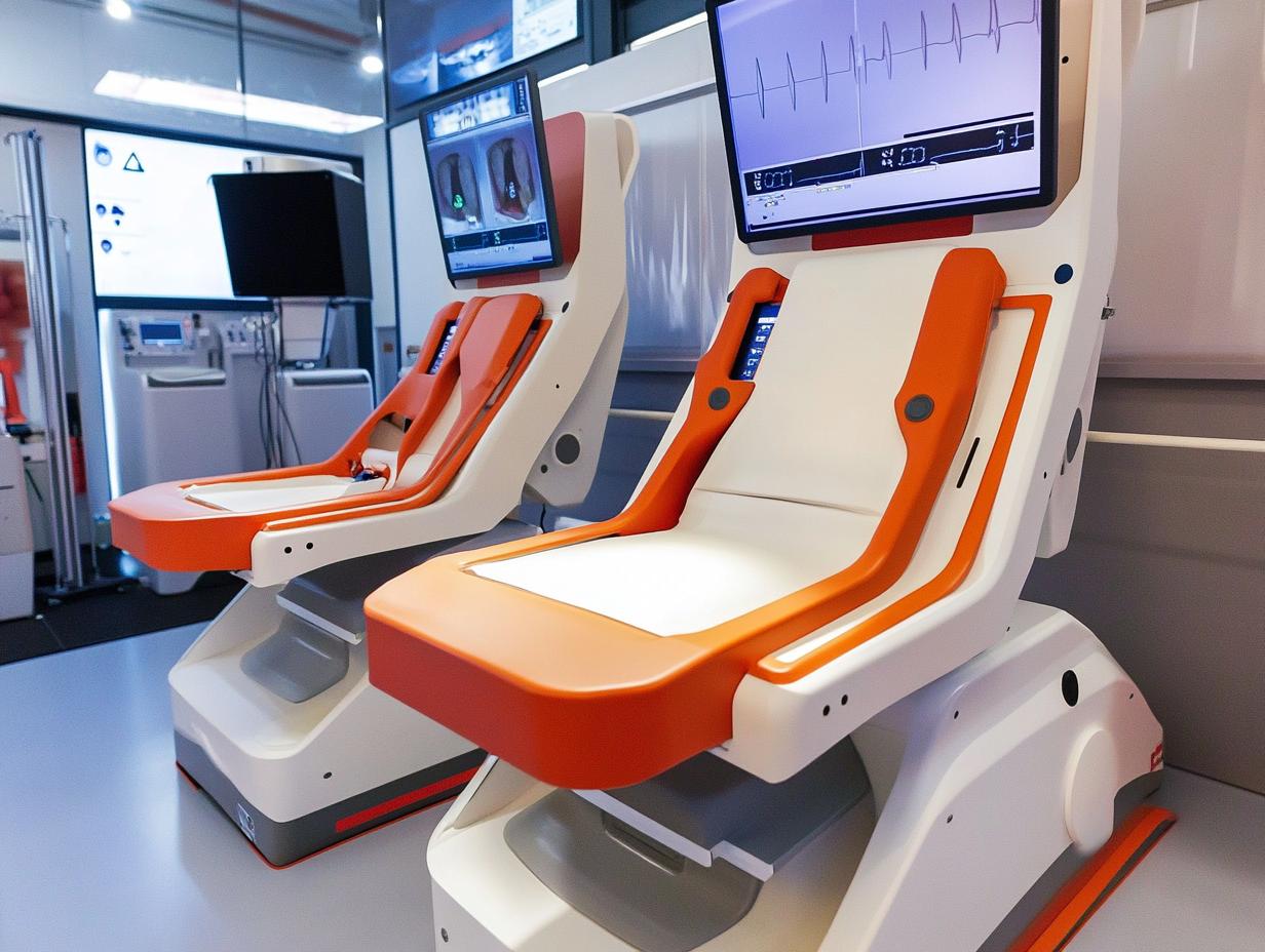 Профессиональная переподготовка медицинских работников