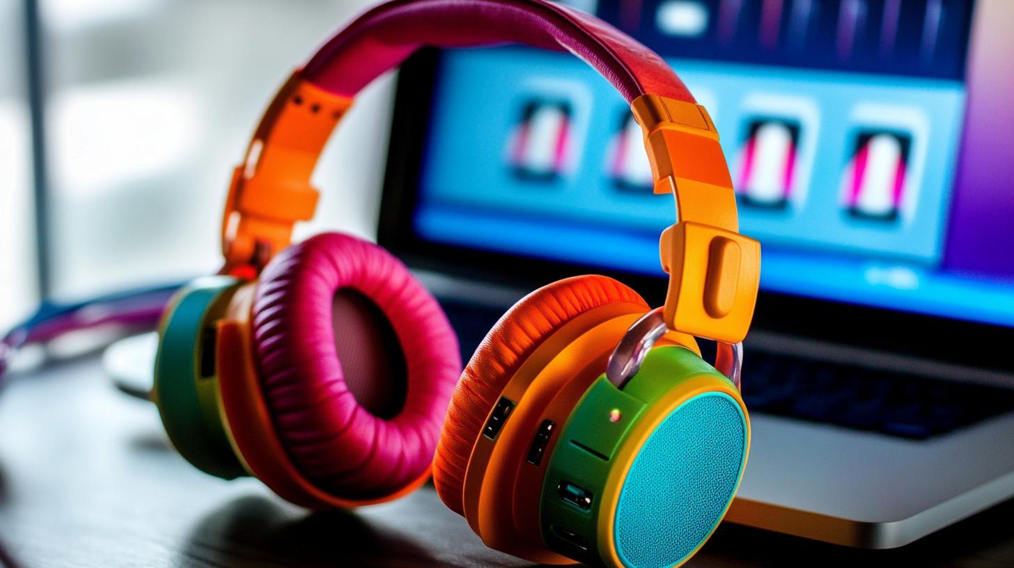 Как скачать песню на телефон