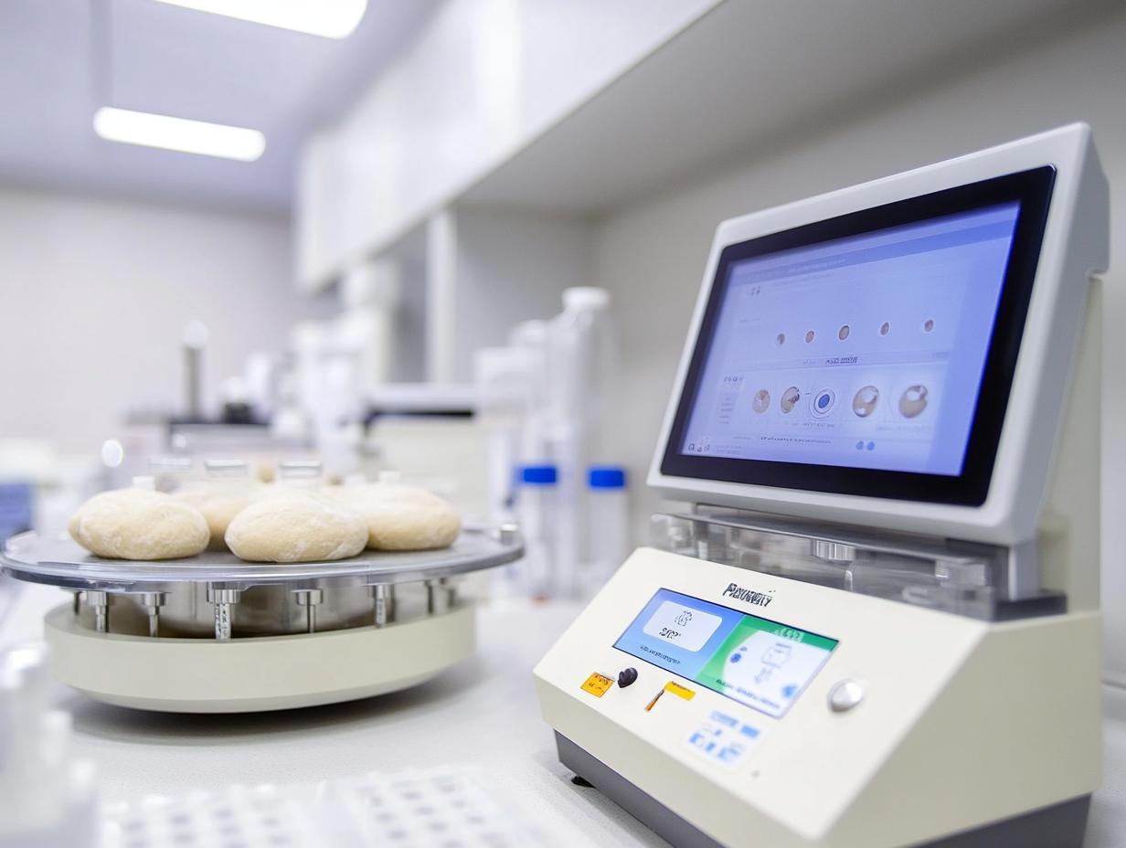 ТОО «МегаМельПром»