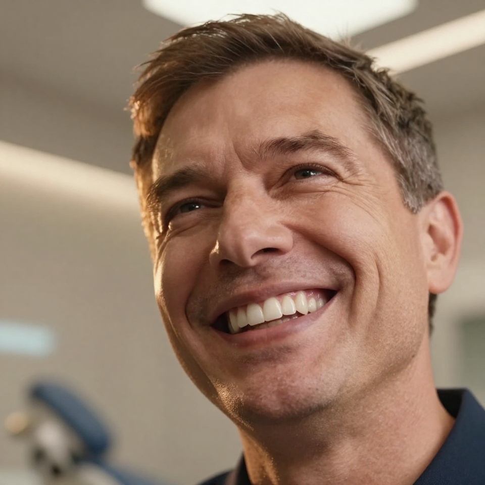 Протезирование зубов в Уфе: как вернуть улыбку и перестать откладывать жизнь «на потом»