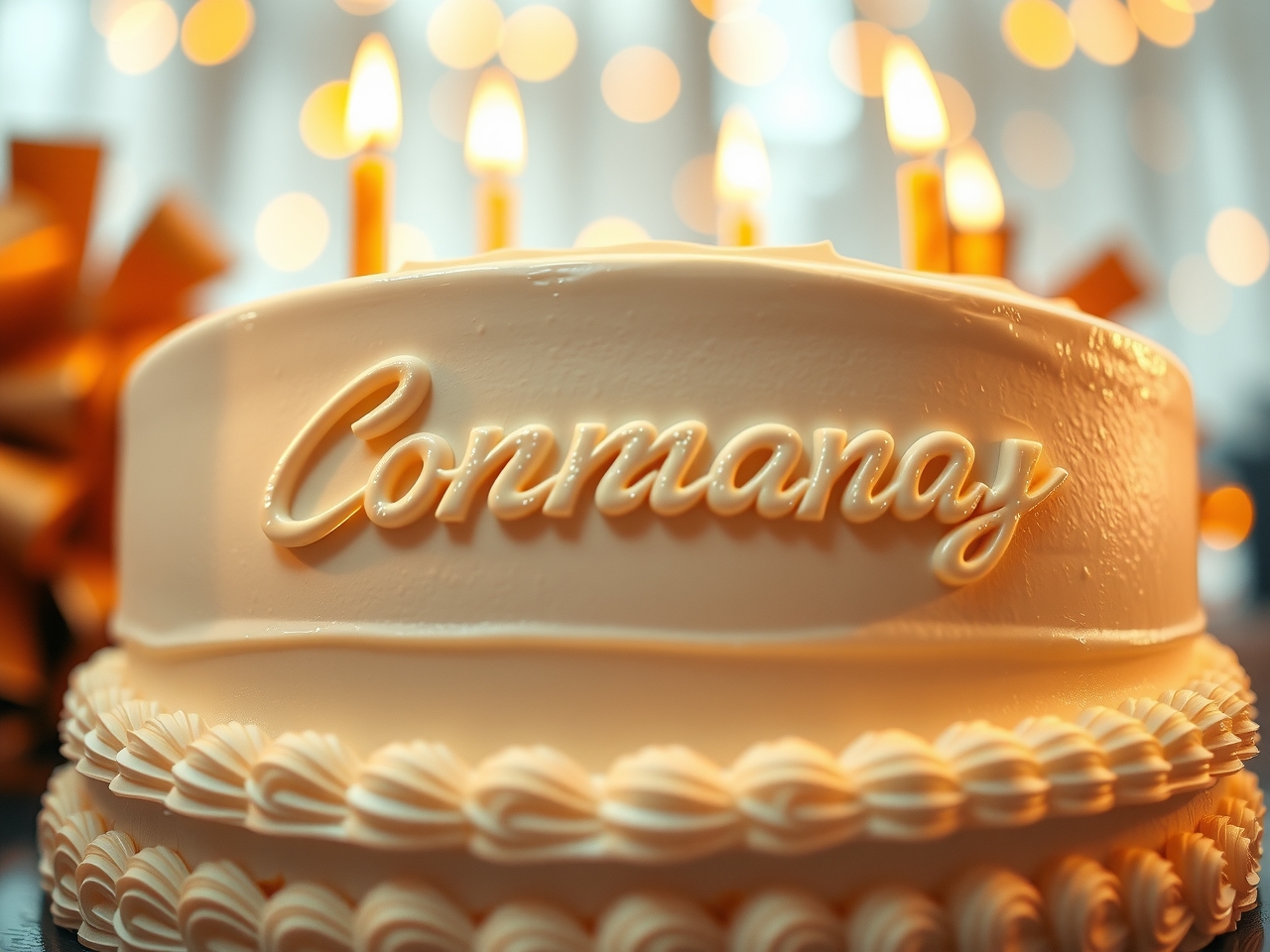 Ивент-агентство WoodBind