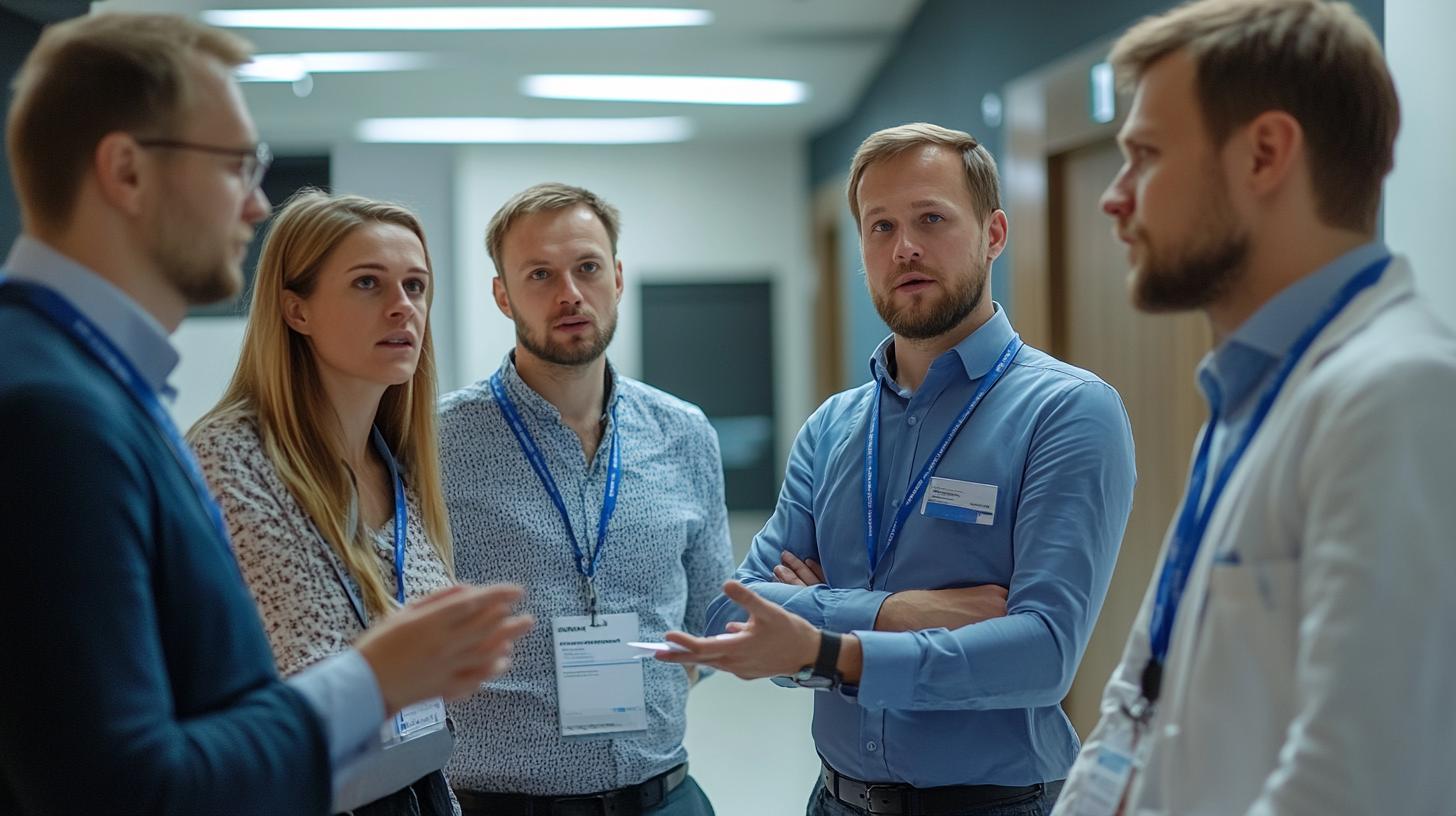 Профессиональная переподготовка медицинских работников в МИПК