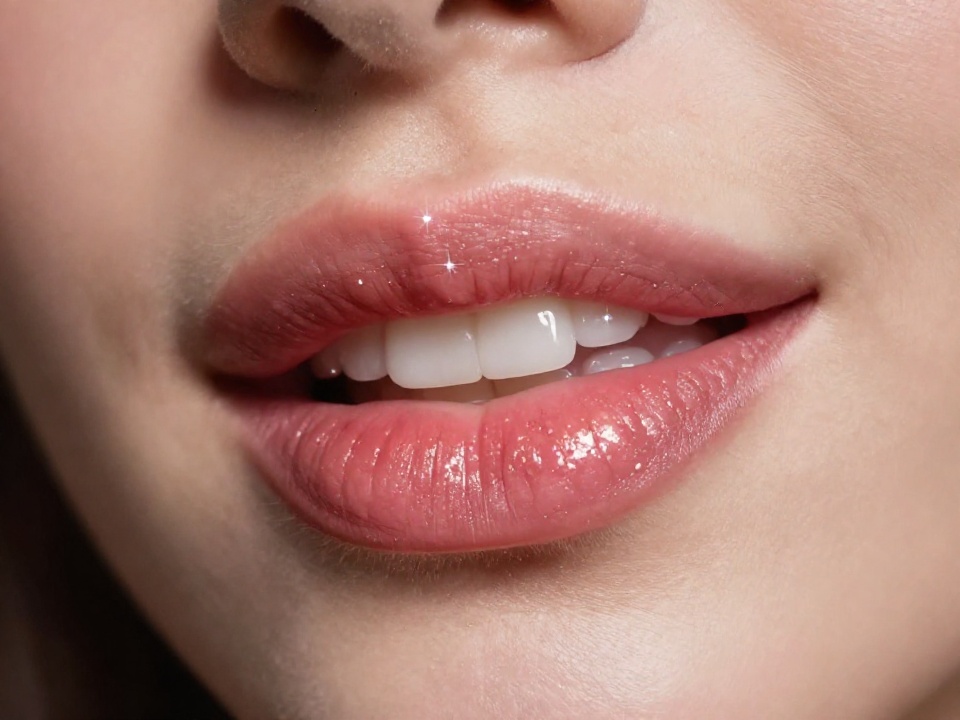 Бодилифтинг в Москве: подробности и цены в Frau Klinik бодилифтинг