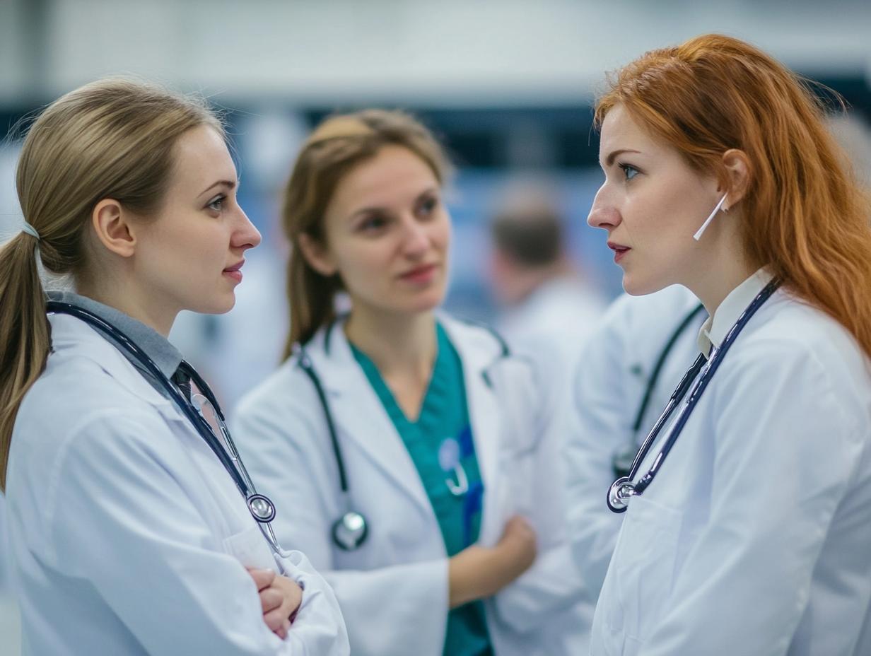 Курсы повышения квалификации в ИДПО