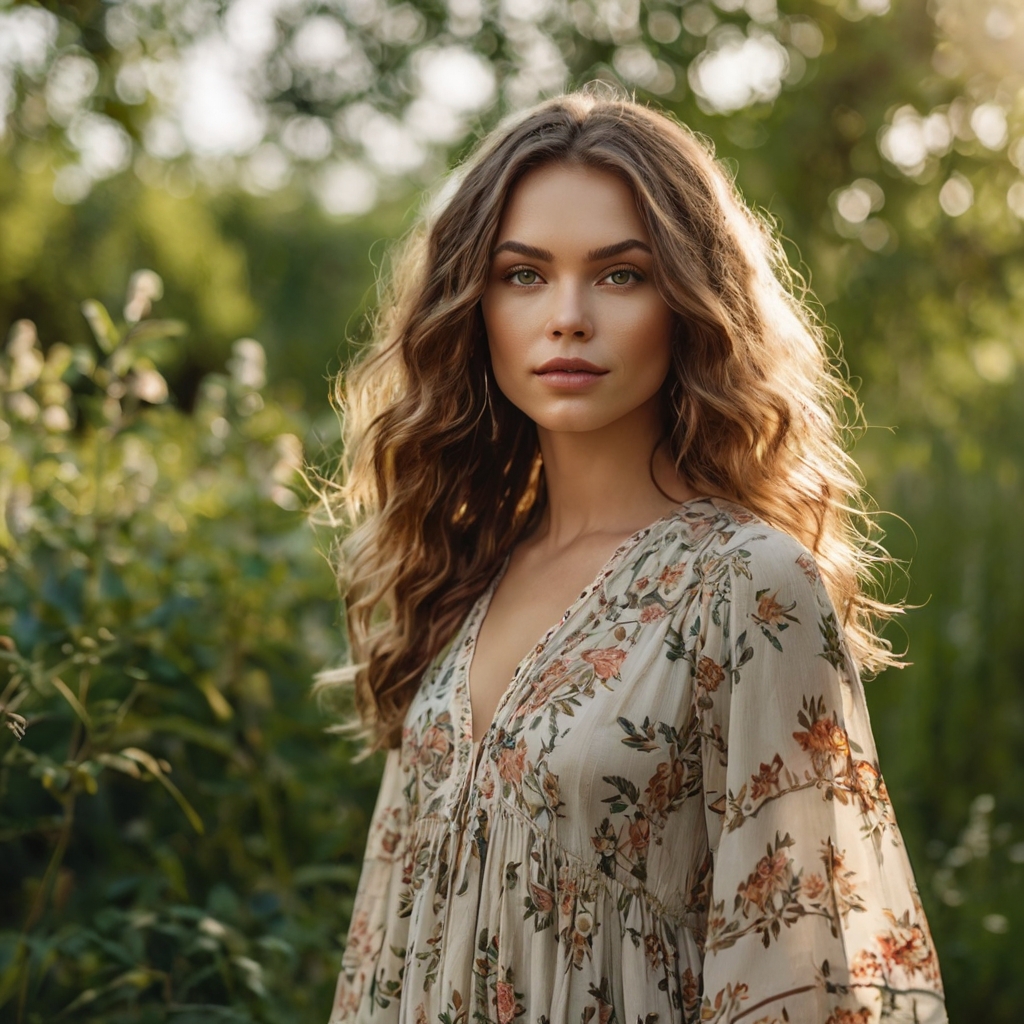 Преимущества использования филлеров Aesthefill в косметологии