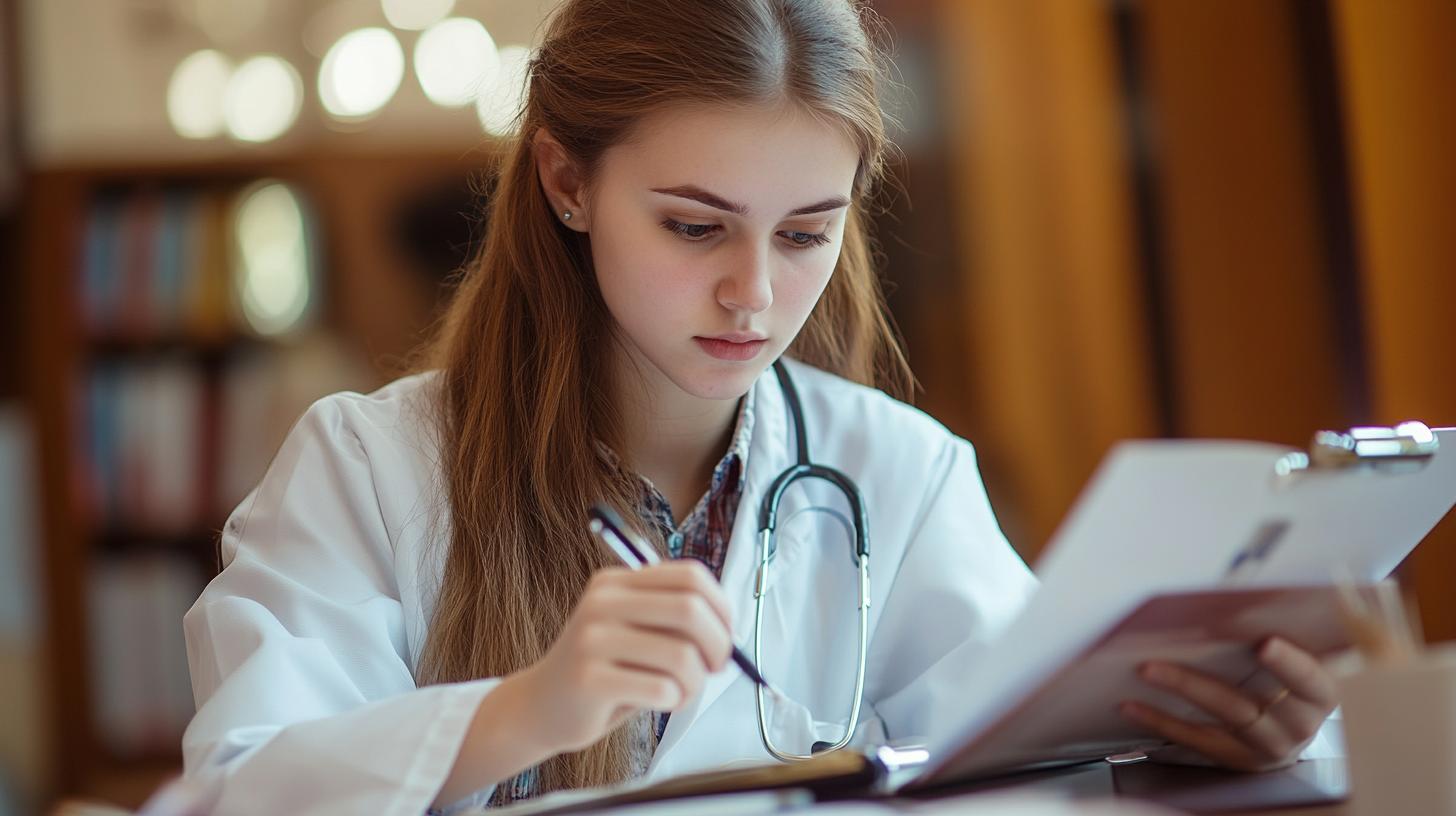 Повышение квалификации в МИППК: Инновационные методы обучения повышение, квалификации, дистанционные, курсы, в, миппк