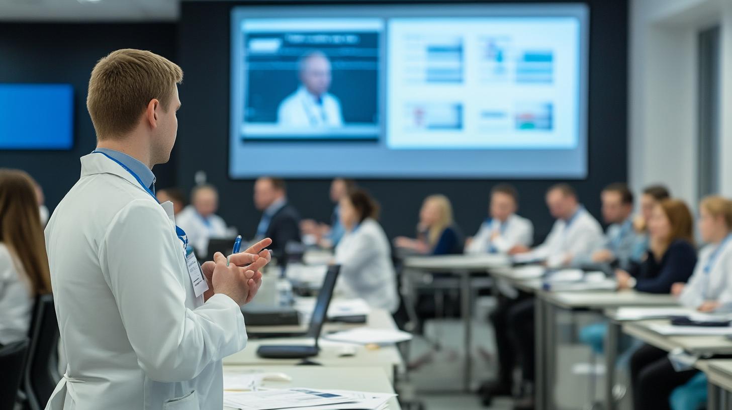 Институт дополнительного образования