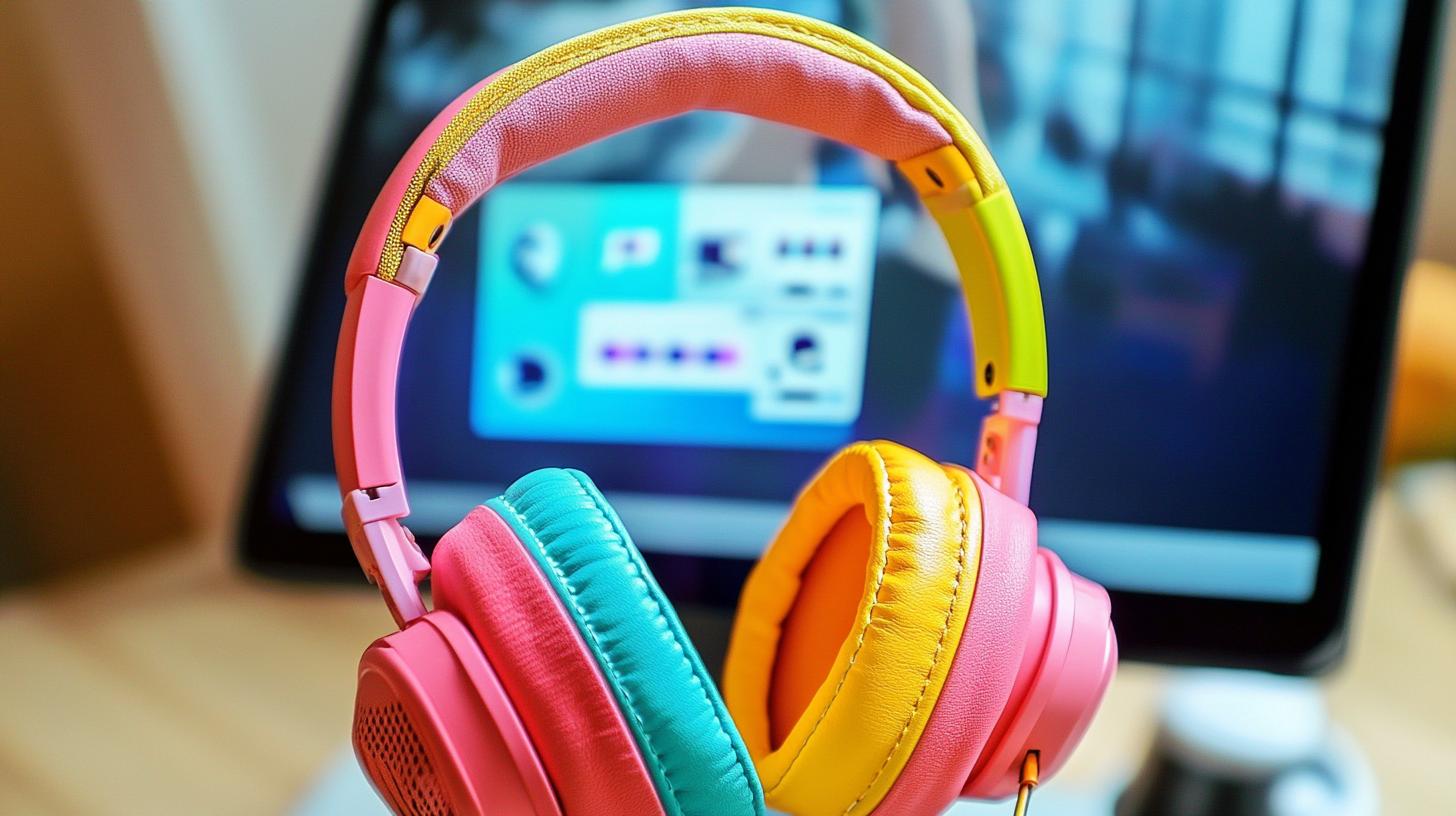 Как скачать песню на телефон