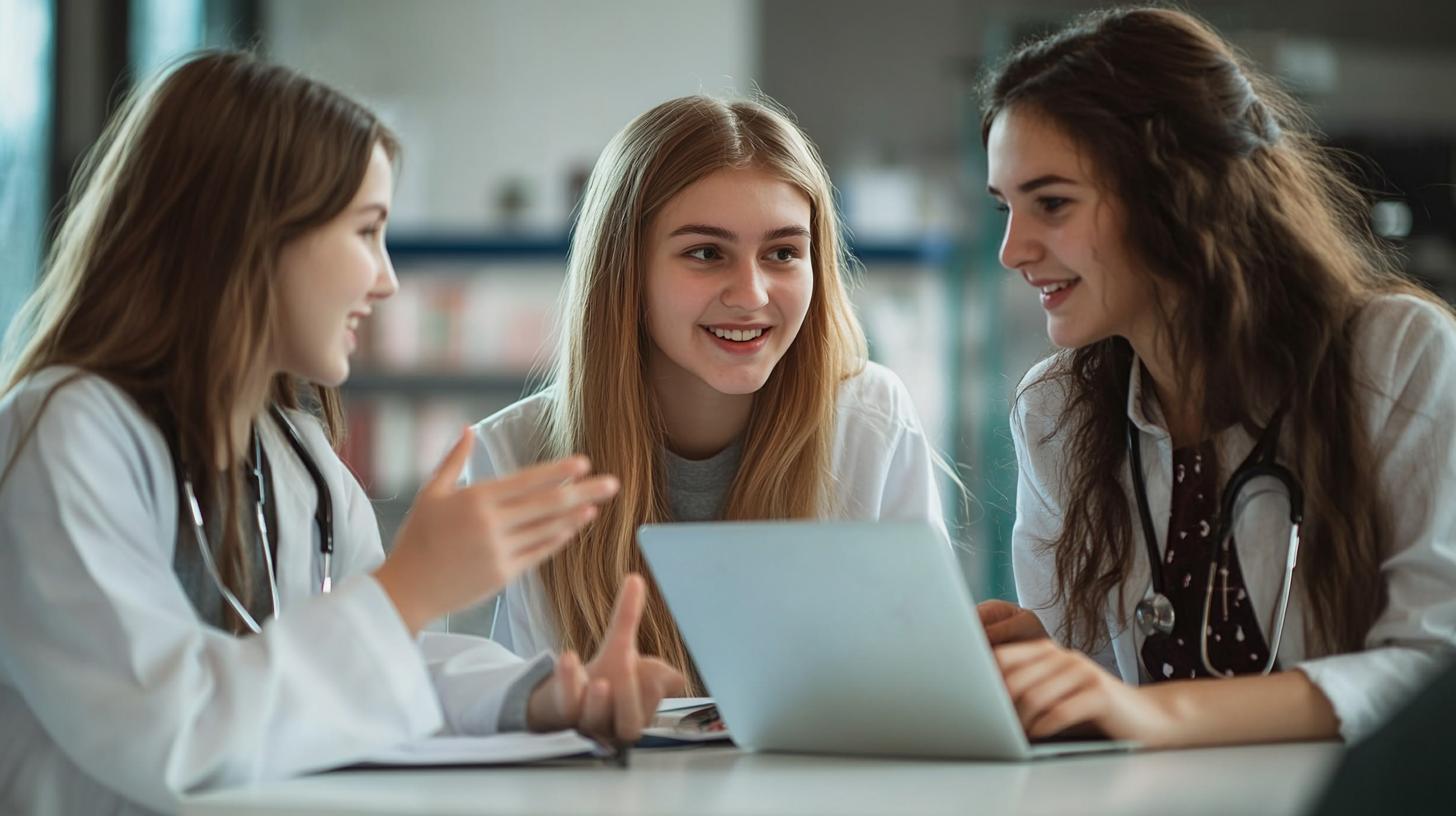 Повышение квалификации в МИППК: Инновационные методы обучения повышение, квалификации, дистанционные, курсы, в, миппк