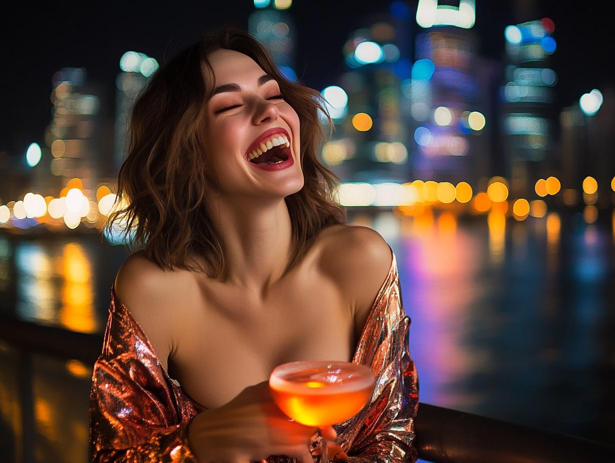 Реальные объявления