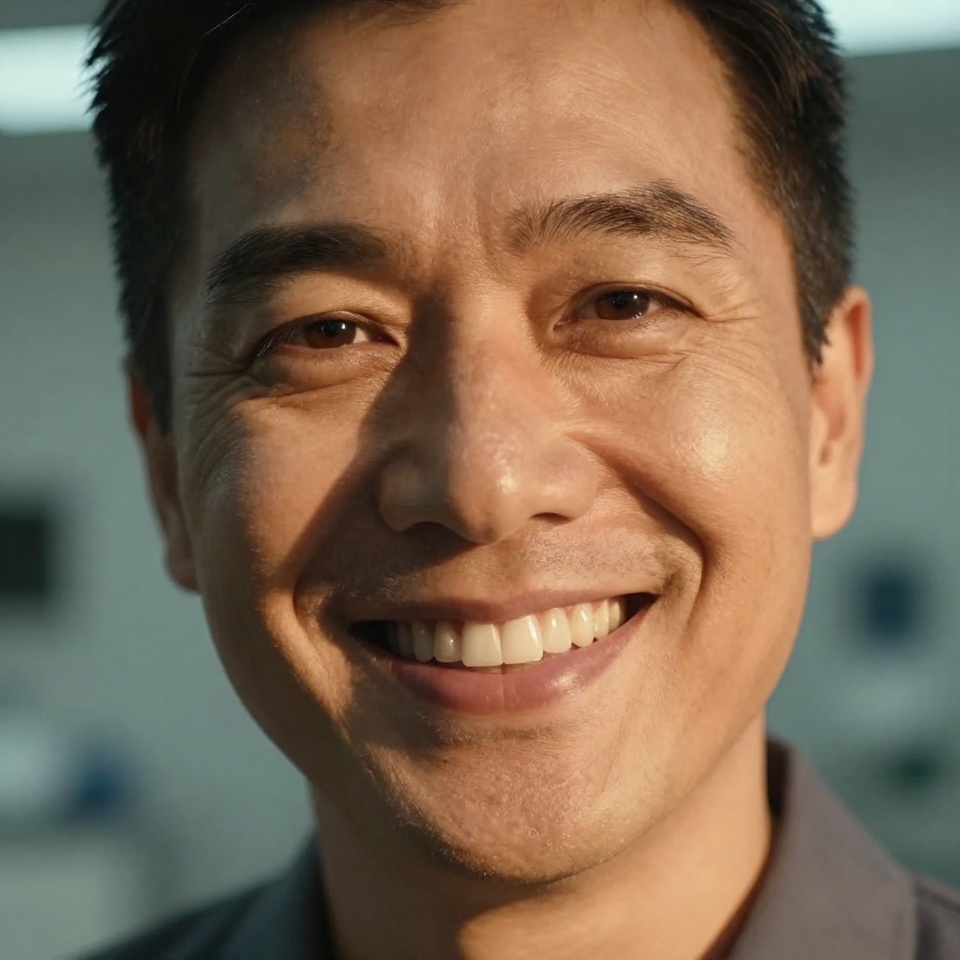 Протезирование зубов в Уфе: как вернуть улыбку и перестать откладывать жизнь «на потом»