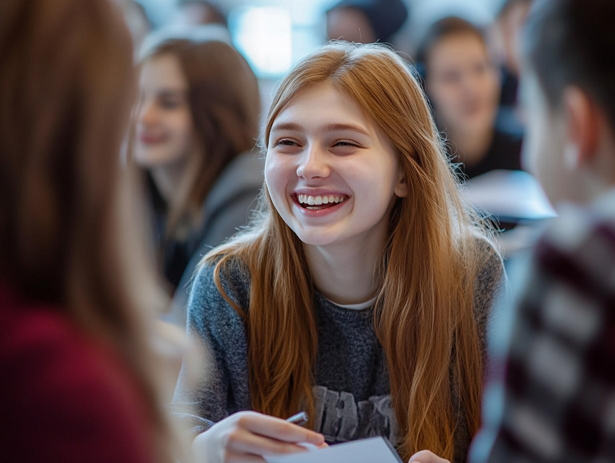 Профессиональное обучение в МИППК
