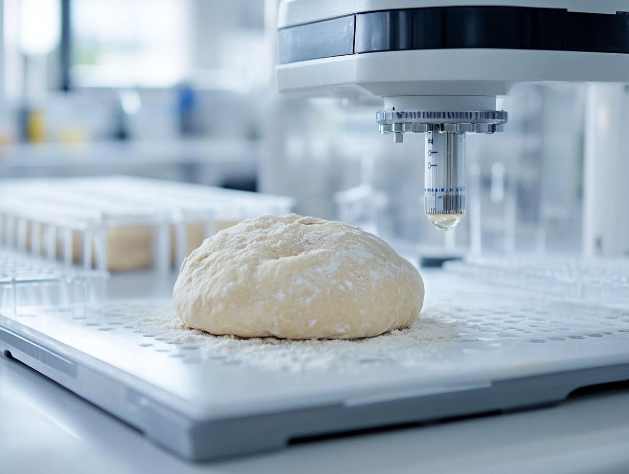 Лабораторное оборудование