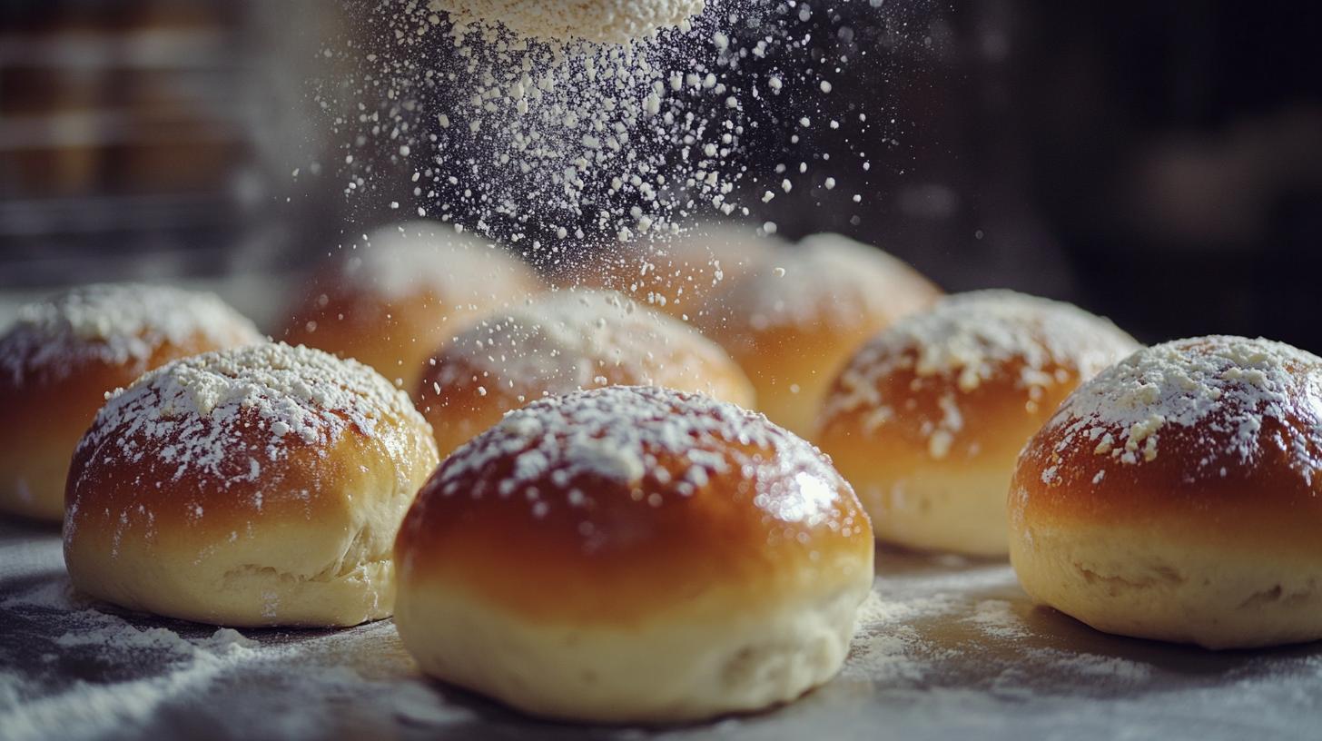 мельничное оборудование