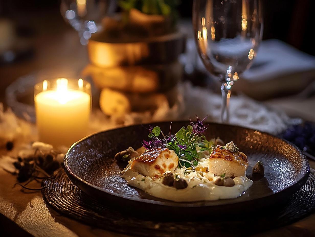 Джиа Лисса порноактрисы из столицы Удмуртии