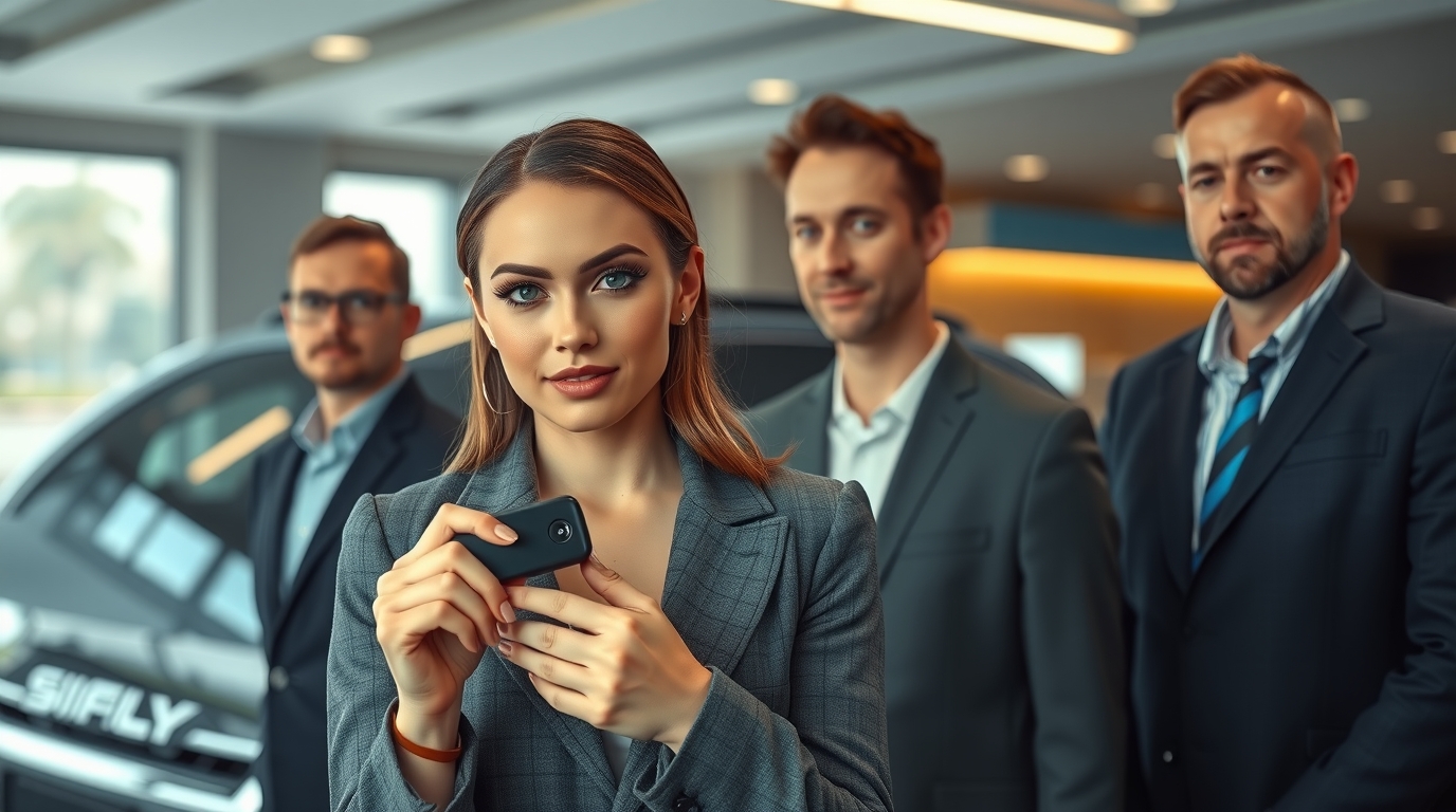 Тест-драйв WEY 80: Исследуйте новые горизонты тест-драйв, wey, 80