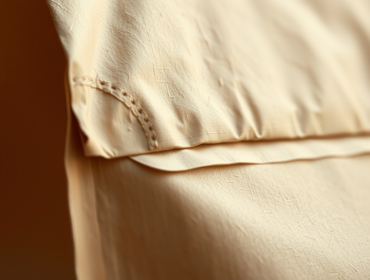 Аптека с доставкой