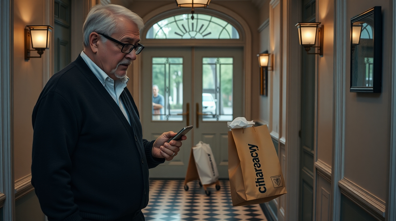 купить лекарство с доставкой в аптеку