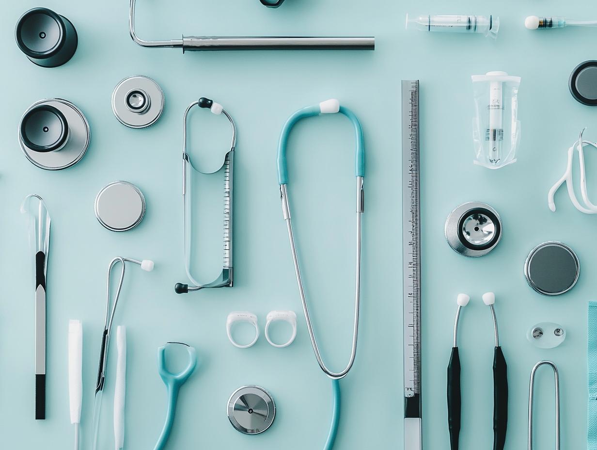 Аккредитация медицинских работников