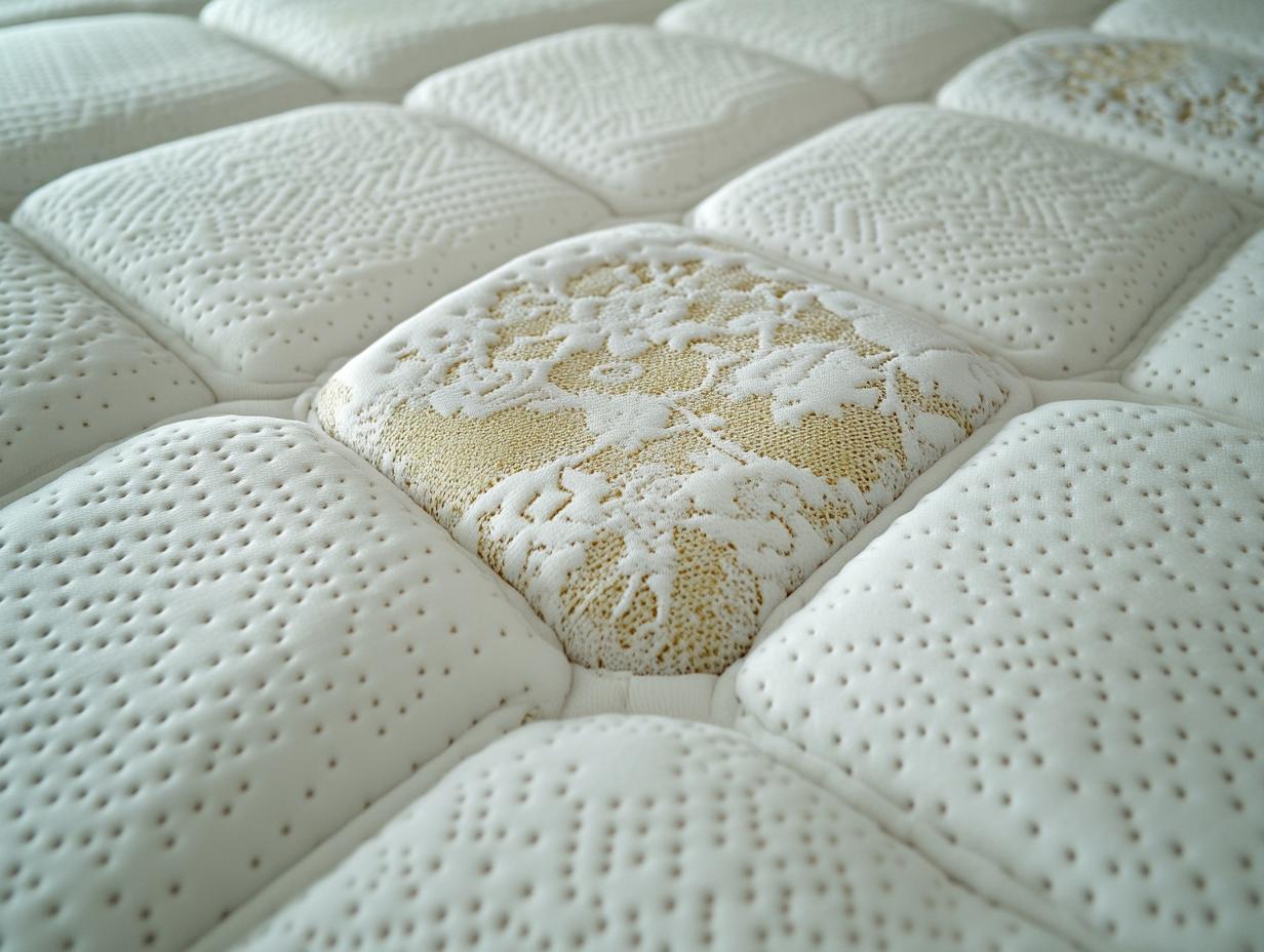 Как выбрать идеальный матрас в Костанае: советы от экспертов. купить, матрас, в, костанае