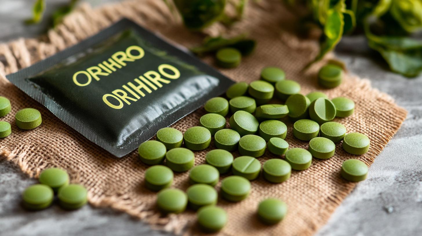 купить БАДы