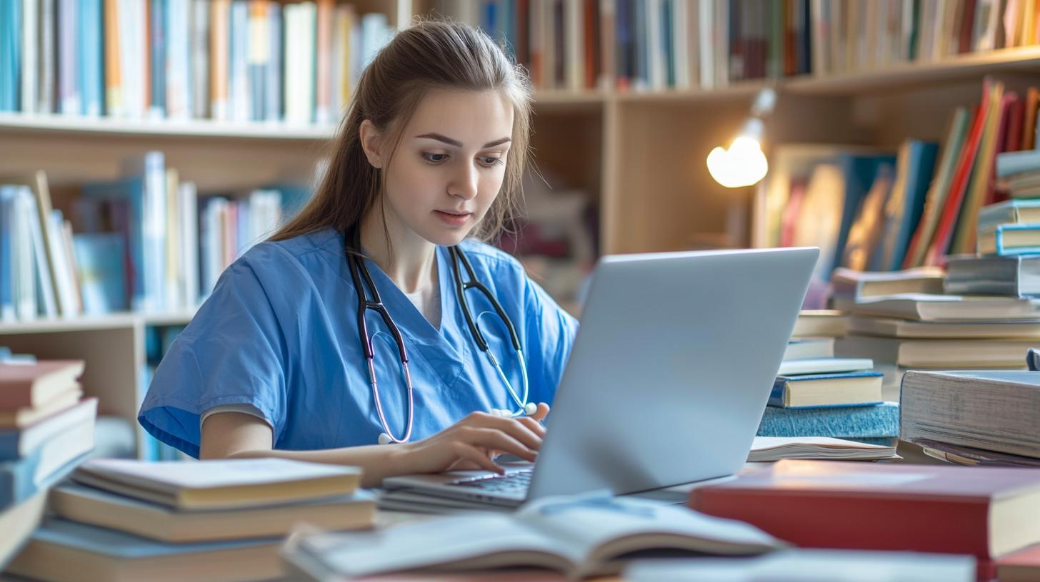 Институт дополнительного образования: возможности профессионального роста через дополнительное высшее образование дополнительное, профессиональное, образование, дистанционно, в, идпо