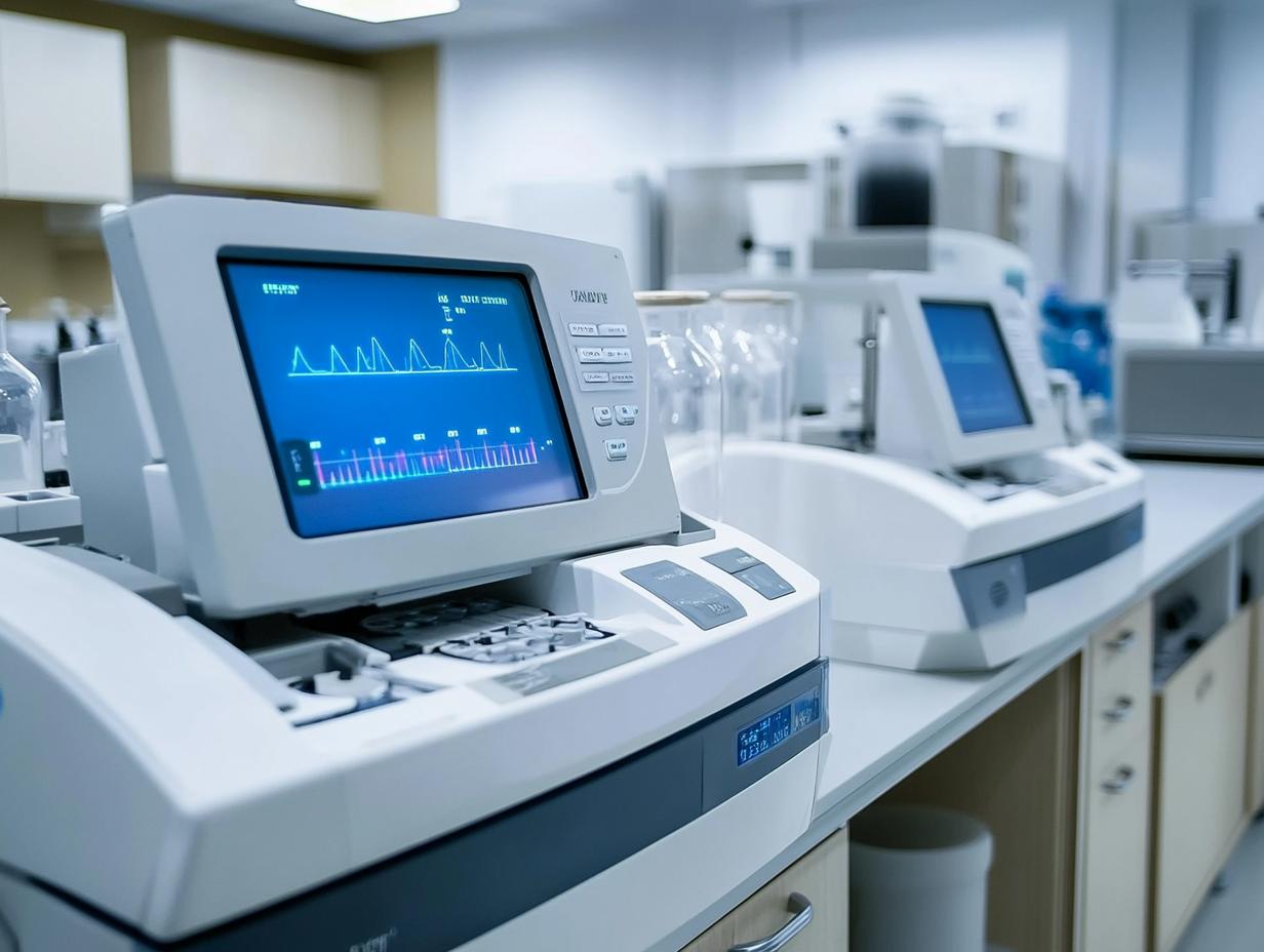 мельничное оборудование