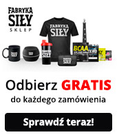 Следует помнить, что некоторые из вышеперечисленных симптомов могут также возникать при других заболеваниях, таких как гипотиреоз