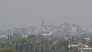 Более полумиллиона человек умирают преждевременно из-за загрязнения воздуха в Европе